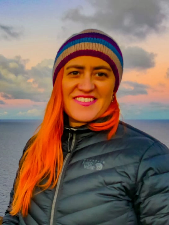 Celeste